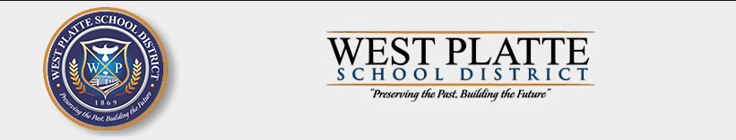 West Platte School District